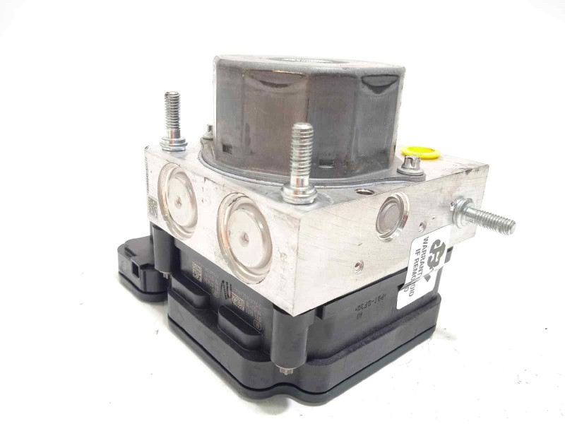 Recambio de abs para dacia sandero stepway referencia OEM IAM 476603249R 2265106455 269707