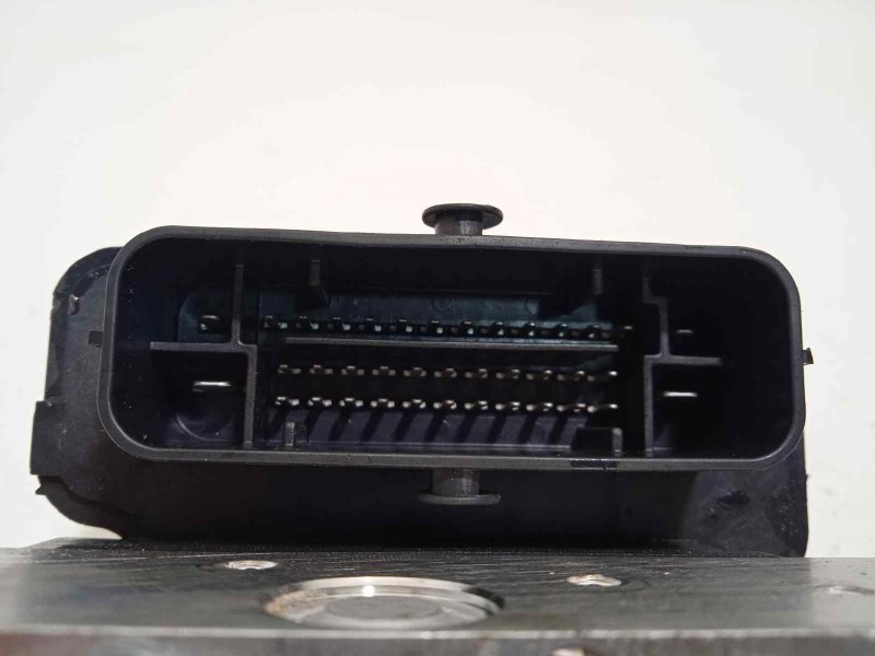 Recambio de abs para dacia sandero stepway referencia OEM IAM 476603249R 2265106455 269707