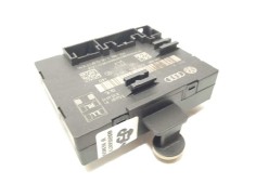 Recambio de modulo confort para audi rs q3 (8ub) 2.5 tfsi quattro referencia OEM IAM 8X0959795C   2