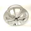 Recambio de llanta para renault clio iv (bh_) 0.9 tce 90 referencia OEM IAM 403009007R  