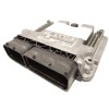 Recambio de centralita motor uce para volkswagen scirocco (137) 2.0 tdi referencia OEM IAM 03L906018GF  0281017367