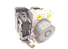 Recambio de abs para renault clio iv limited referencia OEM IAM 476601842R 2265106455 269722