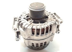 Recambio de alternador para porsche macan (typ ) 2.0 16v tfsi cat referencia OEM IAM 06L903024K 2740514C EG18S032 2