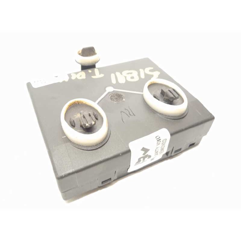 Recambio de modulo confort para audi rs q3 (8ub) 2.5 tfsi quattro referencia OEM IAM 8X0959795C  