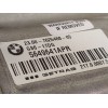 Recambio de caja cambios para bmw x1 (e84) sdrive 18 d referencia OEM IAM APR 23007625468 
