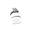 Recambio de interruptor para audi q5 (fyb) 40 tdi quattro básico referencia OEM IAM 8W1905217F  