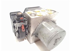 Recambio de abs para volkswagen tiguan (5n2) t1 bluemotion referencia OEM IAM 5N0614109BD 17618893 54085769U