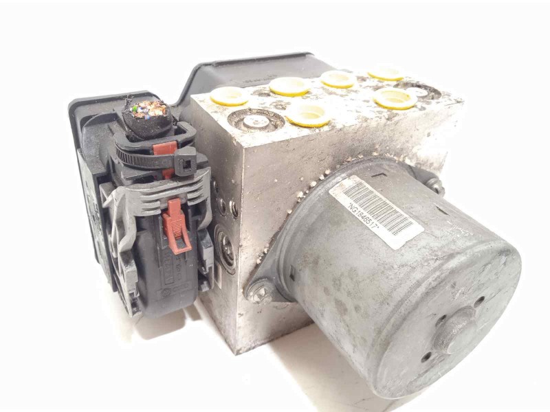 Recambio de abs para volkswagen tiguan (5n2) t1 bluemotion referencia OEM IAM 5N0614109BD 17618893 54085769U