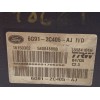 Recambio de abs para ford s-max (ca1) 2.0 tdci cat referencia OEM IAM 6G912C405AJ  16150302