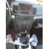 chevrolet epica del año 2007