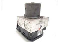 Recambio de abs para volkswagen tiguan (5n2) t1 bluemotion referencia OEM IAM 5N0614109BD 17618893 54085769U 2