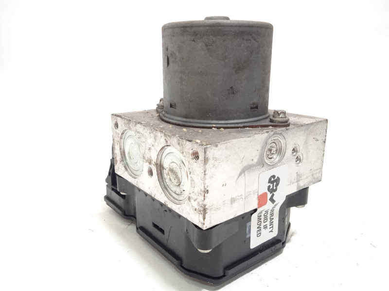 Recambio de abs para volkswagen tiguan (5n2) t1 bluemotion referencia OEM IAM 5N0614109BD 17618893 54085769U