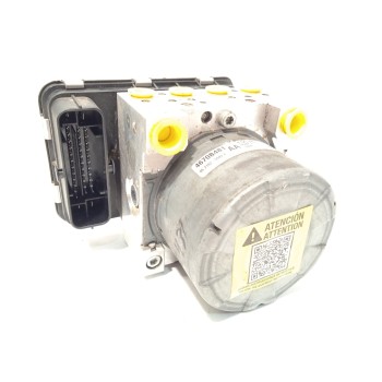 Recambio de abs para mitsubishi outlander iii (gg_w, gf_w, zj, zl, zk) 2.0 (gf7w) referencia OEM IAM 4670B481 28516950013 062102