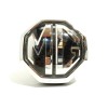 Recambio de maneta exterior porton para mg zs suv (azs1) 1.5 vti referencia OEM IAM 20230222  