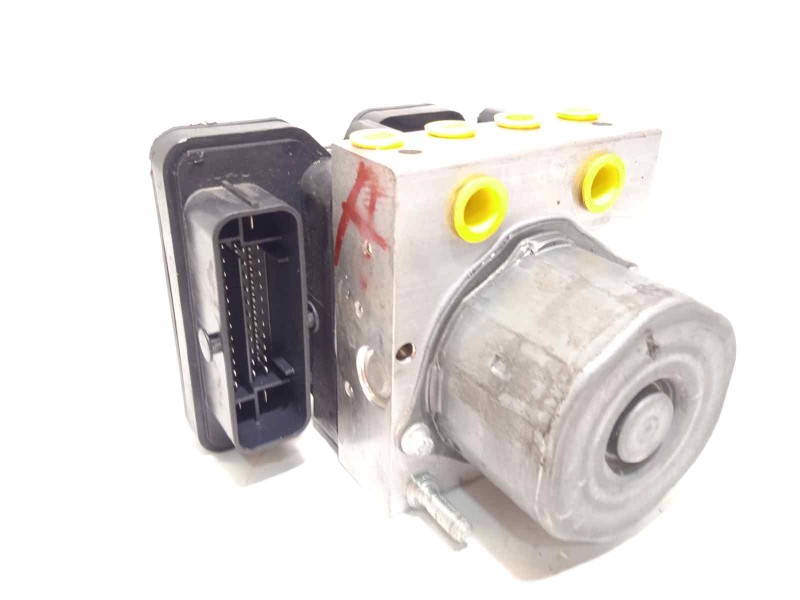 Recambio de abs para renault kadjar 1.3 tce referencia OEM IAM 476608240R 2265106455 269829