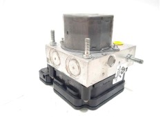 Recambio de abs para renault kadjar 1.3 tce referencia OEM IAM 476608240R 2265106455 269829 2