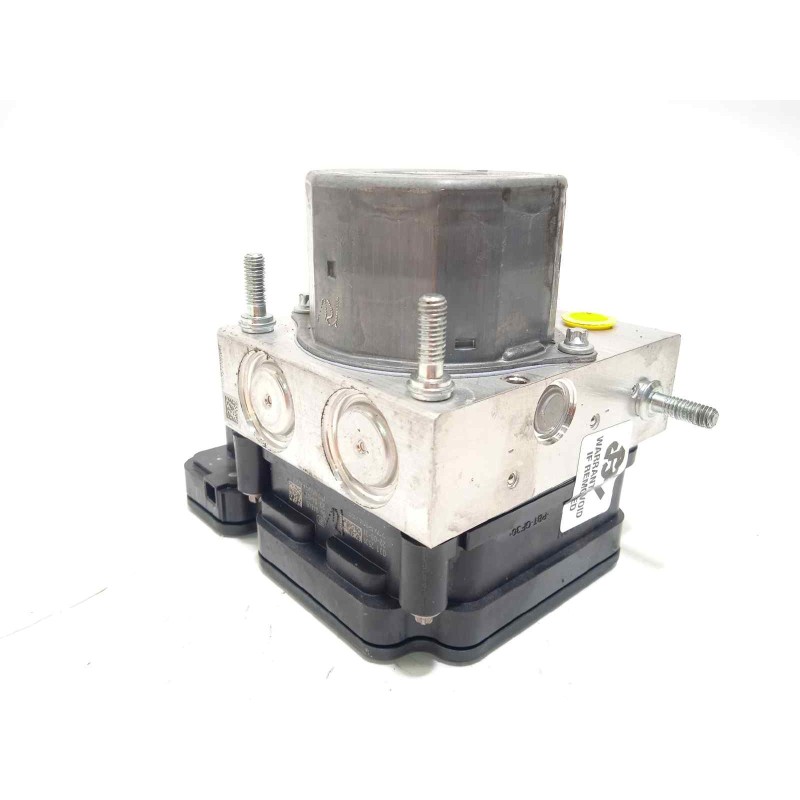 Recambio de abs para renault kadjar 1.3 tce referencia OEM IAM 476608240R 2265106455 269829