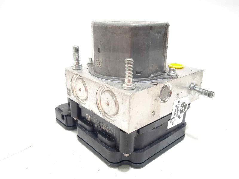 Recambio de abs para renault kadjar 1.3 tce referencia OEM IAM 476608240R 2265106455 269829
