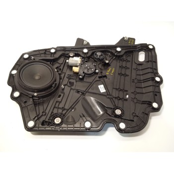 Recambio de elevalunas delantero derecho para ford kuga iii (dfk) 2.5 fhev referencia OEM IAM LV4BR23208AB 2549650 