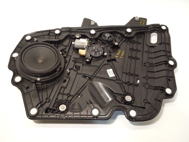 ELEVALUNAS DELANTERO DERECHO LV4BR23208AB 2549650 