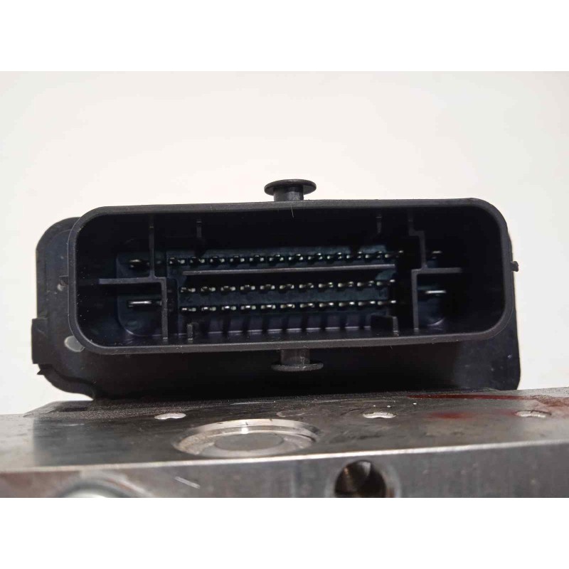 Recambio de abs para renault kadjar 1.3 tce referencia OEM IAM 476608240R 2265106455 269829
