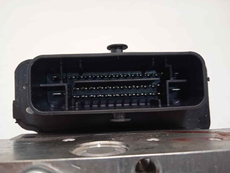 Recambio de abs para renault kadjar 1.3 tce referencia OEM IAM 476608240R 2265106455 269829