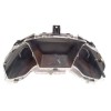 Recambio de cuadro instrumentos para honda civic lim.4 (fc) 1.0 referencia OEM IAM 78100TGLB61  HR0468066
