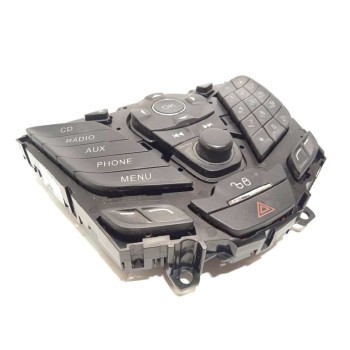 MANDO MULTIFUNCION BM5T18K811BA 1788183 