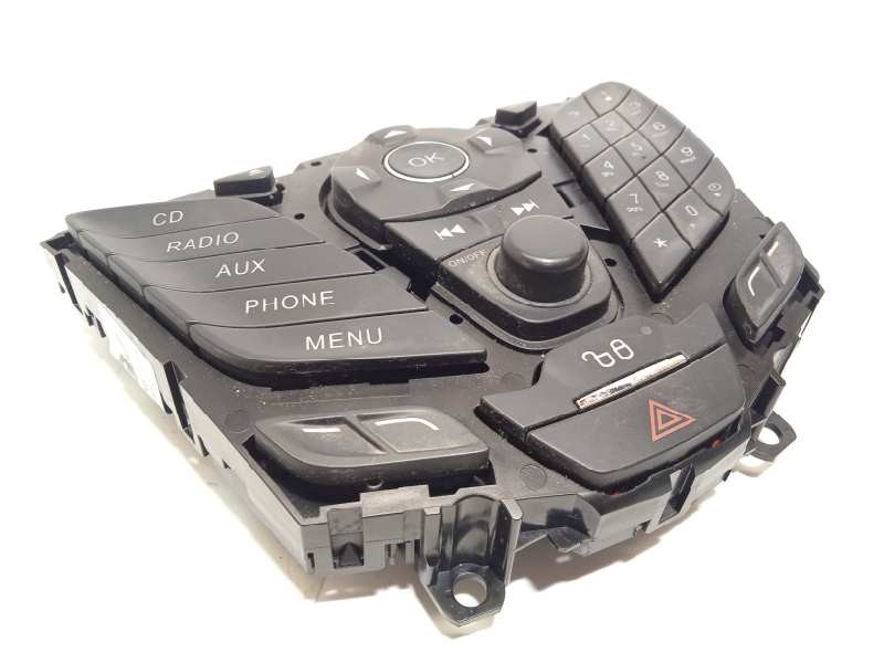 MANDO MULTIFUNCION BM5T18K811BA 1788183 