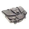 Recambio de mando multifuncion para ford c-max trend referencia OEM IAM BM5T18K811BA 1788183 
