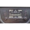 Recambio de sistema audio / radio cd para seat ibiza (kj1) reference referencia OEM IAM 6F0035888 6F0035888041 