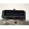 Recambio de abs para seat ibiza (kj1) fr referencia OEM IAM 2Q0614517AP 2265106584 269902