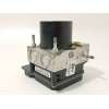 Recambio de abs para seat ibiza (6j5) fr referencia OEM IAM 6R0614517AN 6R0907379BC 0265239065