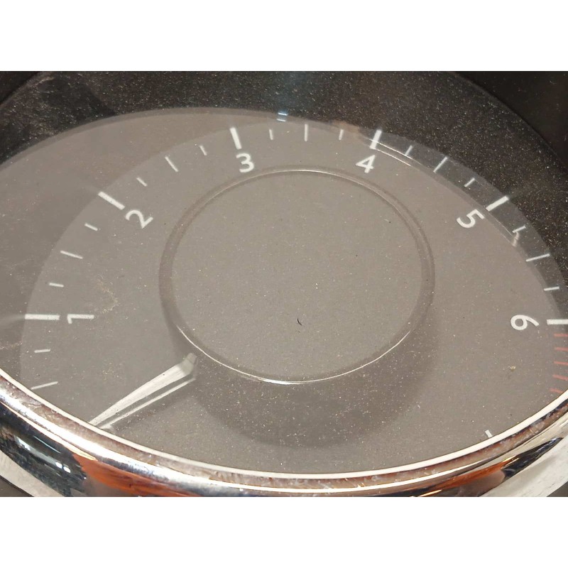 Recambio de cuadro instrumentos para peugeot 5008 sport pack referencia OEM IAM 9666276280  9666247580