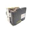 Recambio de abs para seat ibiza (kj1) style referencia OEM IAM 2Q0614517AA 2265106584 269902