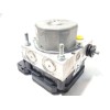 Recambio de abs para dacia sandero stepway referencia OEM IAM 476603249R 0265956560 269707