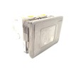 Recambio de abs para peugeot 208 style referencia OEM IAM 9822654880 10091639133 10022012064