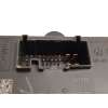Recambio de centralita confort para ford focus iii 1.0 ecoboost referencia OEM IAM BV6N14B532BJ 1799121 