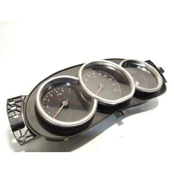 CUADRO INSTRUMENTOS 248108019R 