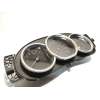 Recambio de cuadro instrumentos para dacia logan mcv ii 0.9 tce cat referencia OEM IAM 248108019R  