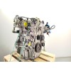 Recambio de motor completo para renault captur i (j5_, h5_) 0.9 tce 90 referencia OEM IAM H4B408  