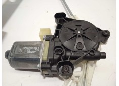 Recambio de elevalunas delantero derecho para porsche macan (typ ) 2.0 16v tfsi cat referencia OEM IAM 95B837462B  5Q0959802C 2