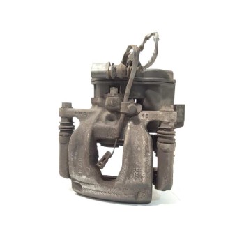 PINZA FRENO TRASERA IZQUIERDA 8W0615403 8W0615403KSL7