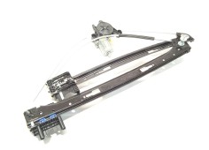 Recambio de elevalunas delantero izquierdo para porsche macan (typ ) 2.0 16v tfsi cat referencia OEM IAM 95B837461B  5Q0959801C 2