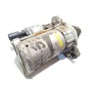 Recambio de motor arranque para seat ibiza (6p1) style referencia OEM IAM 02M911024R  0001177008