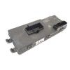 Recambio de modulo electronico para audi a5 sportback (f5a) básico quattro referencia OEM IAM 8W8959107B  A2C74487807