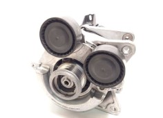Recambio de alternador para nissan qashqai (12e) acenta referencia OEM IAM 2310A1749R  IST50S064