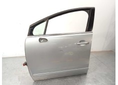 Recambio de puerta delantera izquierda para peugeot 5008 sport pack referencia OEM IAM 9002AR   2