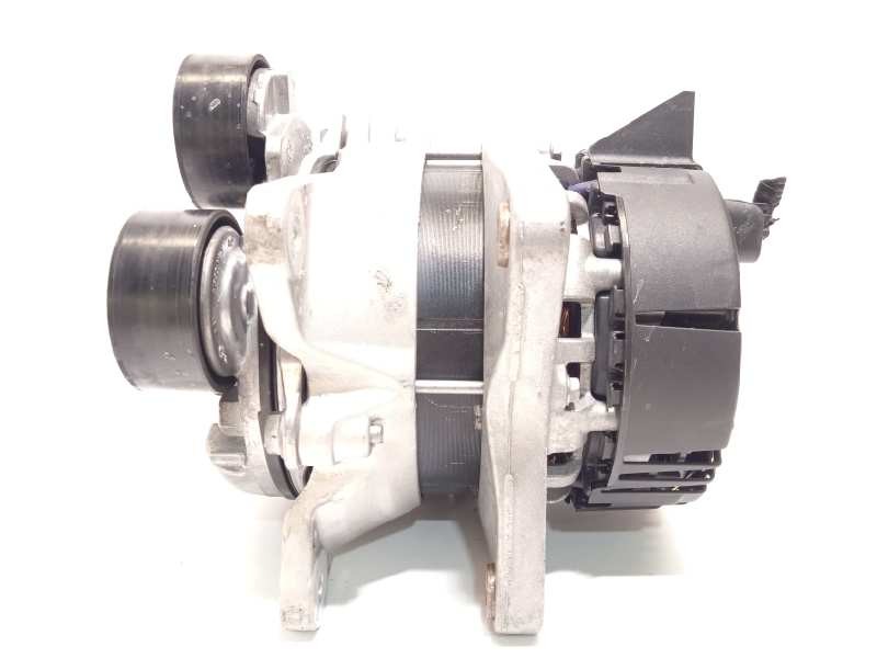 Recambio de alternador para nissan qashqai (12e) acenta referencia OEM IAM 2310A1749R  IST50S064