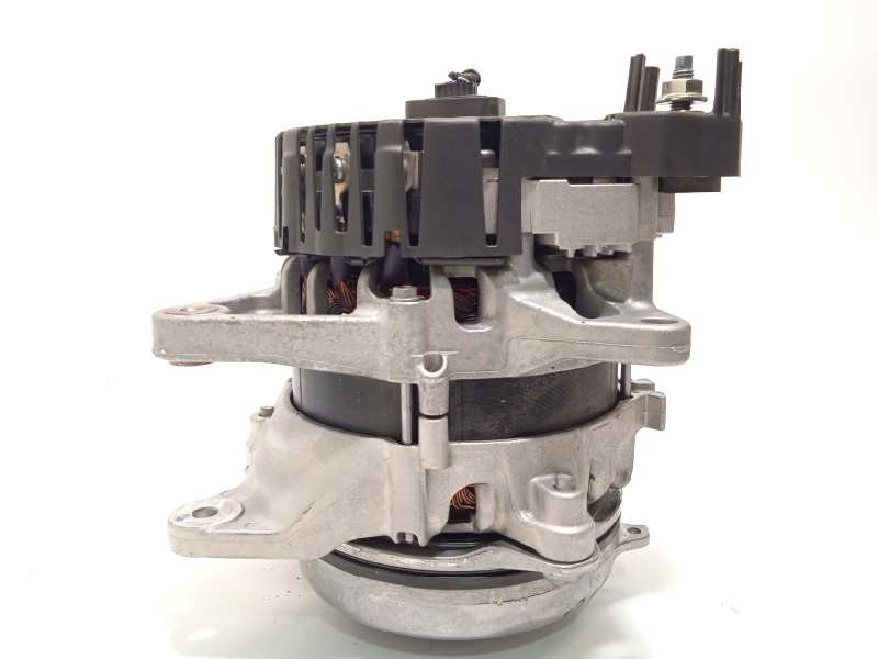 Recambio de alternador para nissan qashqai (12e) acenta referencia OEM IAM 2310A1749R  IST50S064